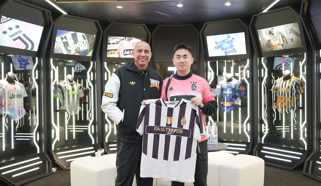 juve shanghai 38