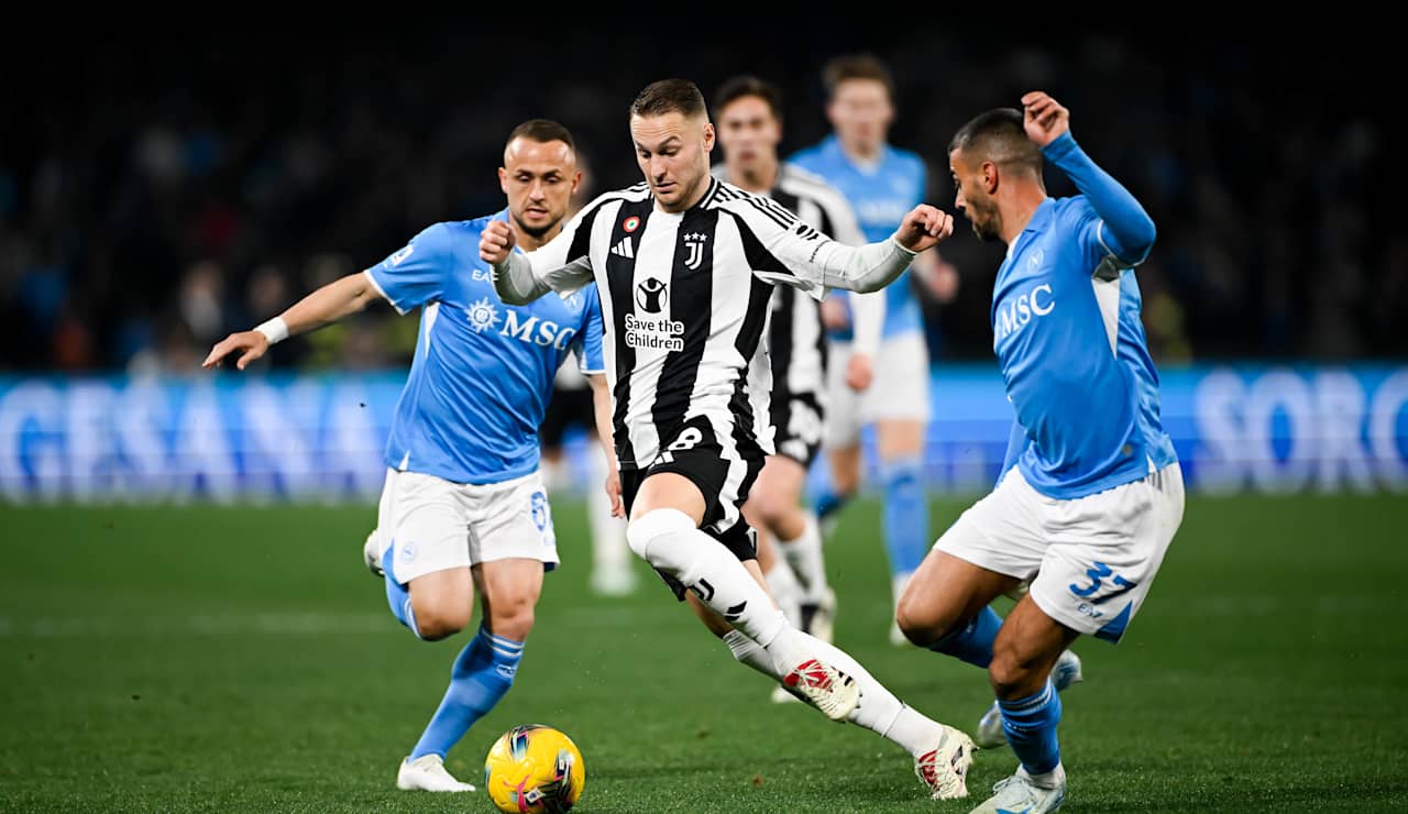 napoli juve gallery 2425 1