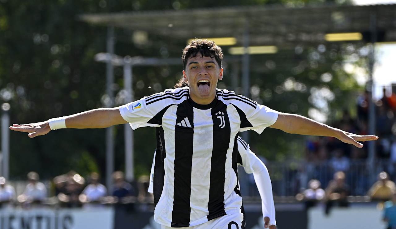 under-20-juventus-cremonese-20