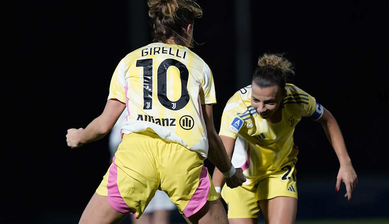 como-juventus-women-08