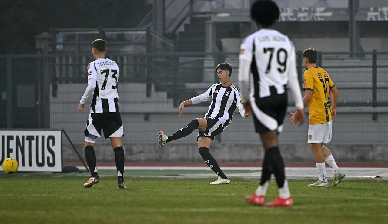 Juventus_Next_Gen_Giugliano 5