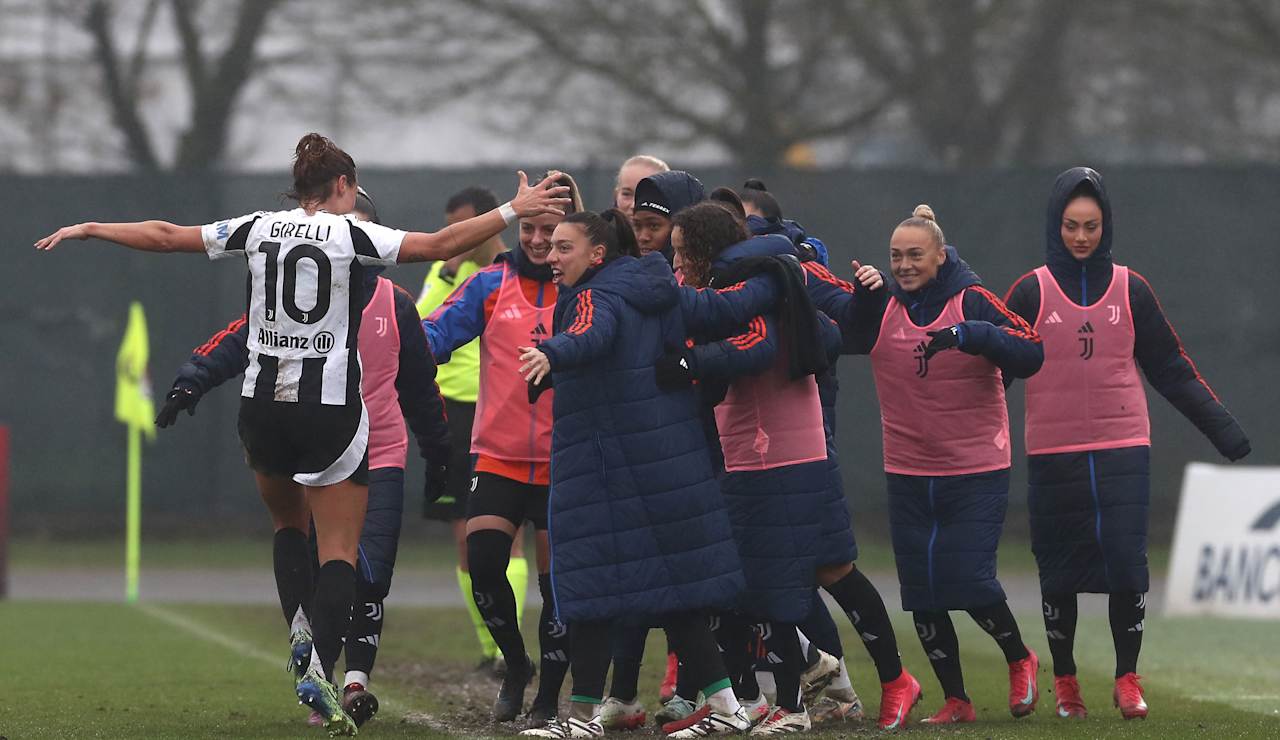 milan juventus women 2025 14