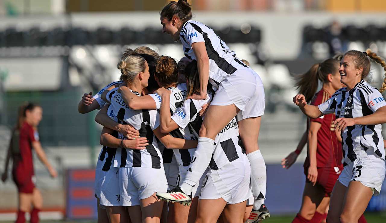 poule-scudetto-jwomen-roma-09