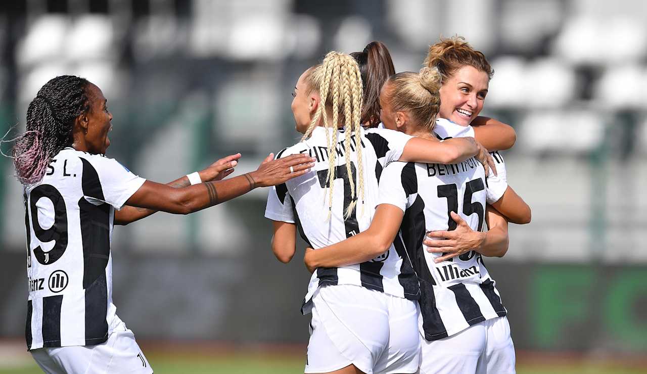 juventus-women-como-7