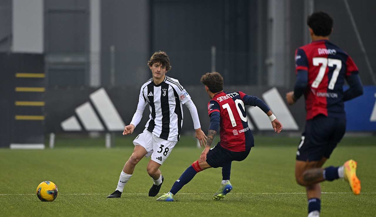 juventus-under-20-cagliari-11