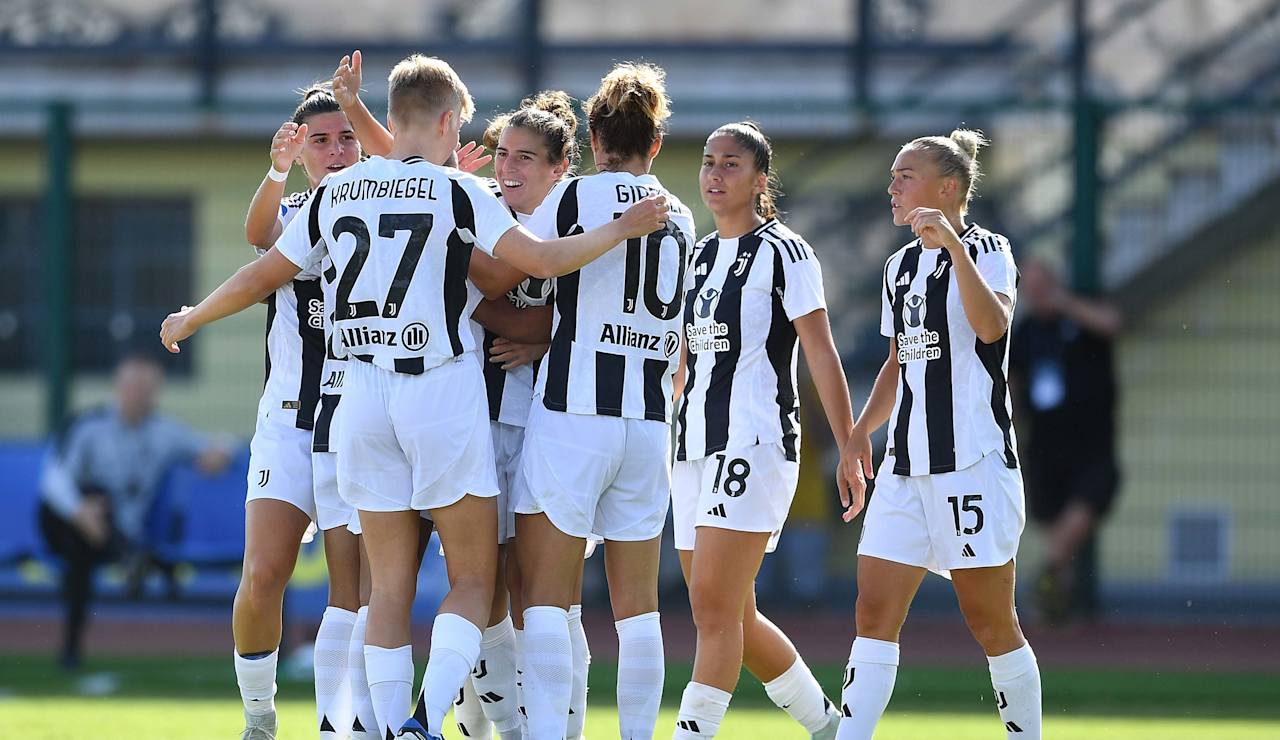 juventus-women-como