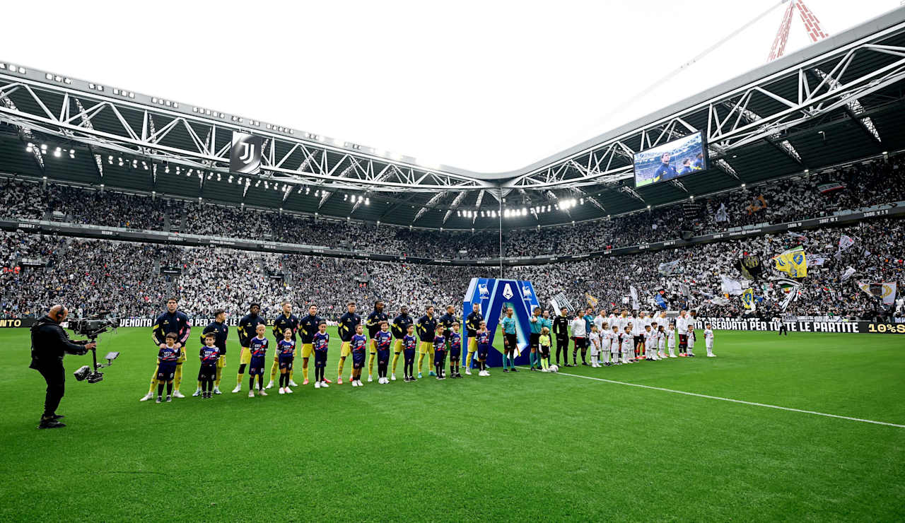 juventus cagliari 2024 1