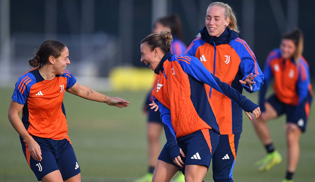 uwcl-training-1712-07