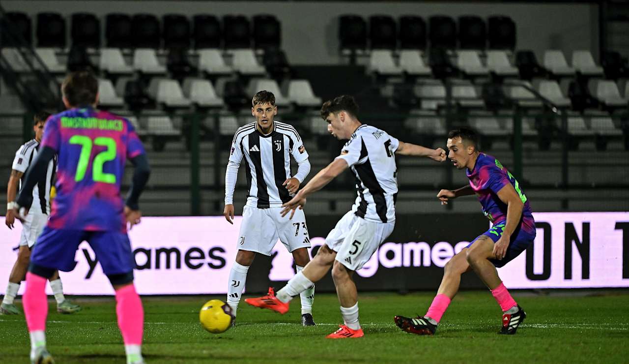 juve-next-gen-taranto-18