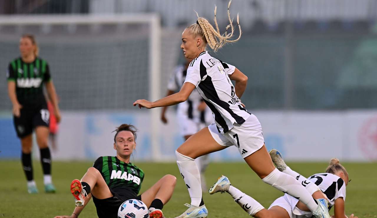 sassuolo-juventus-women-19