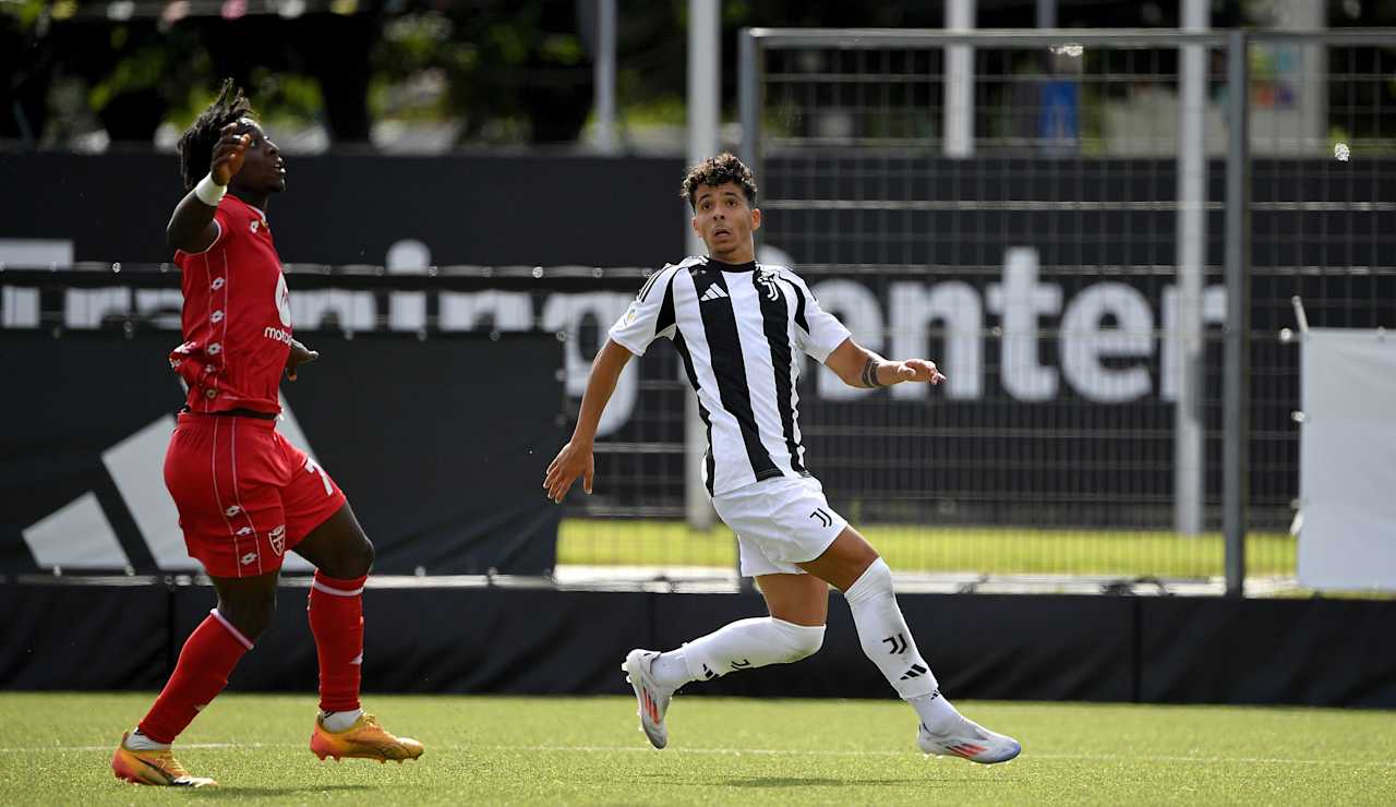 under-20-juventus-monza-15