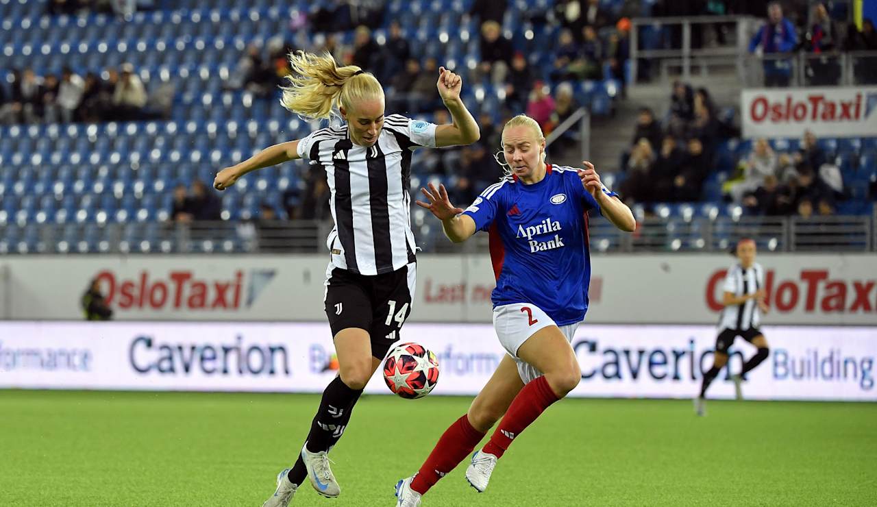 valerenga-juventus-women-19