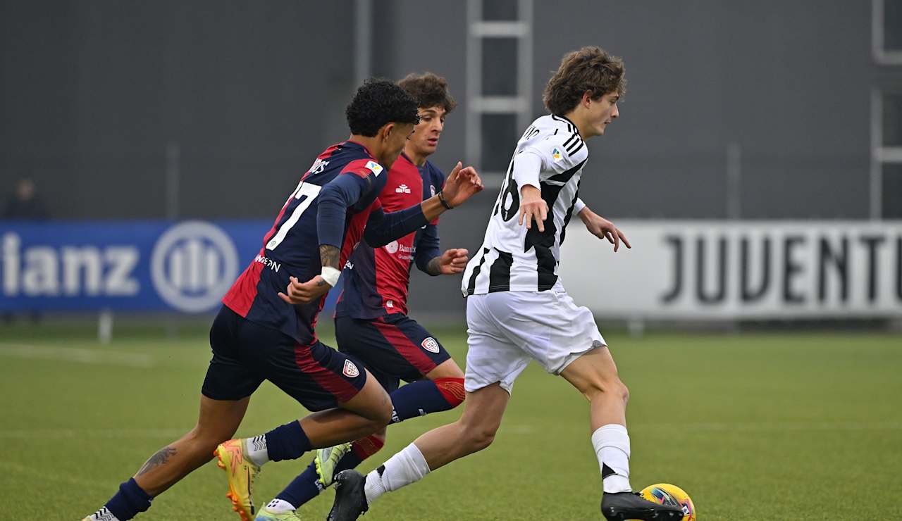 juventus-under-20-cagliari-07