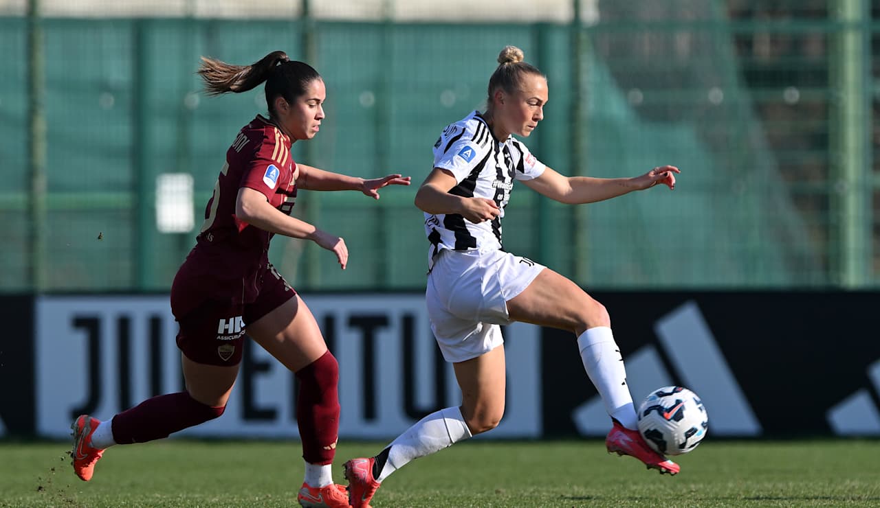 poule-scudetto-jwomen-roma-02