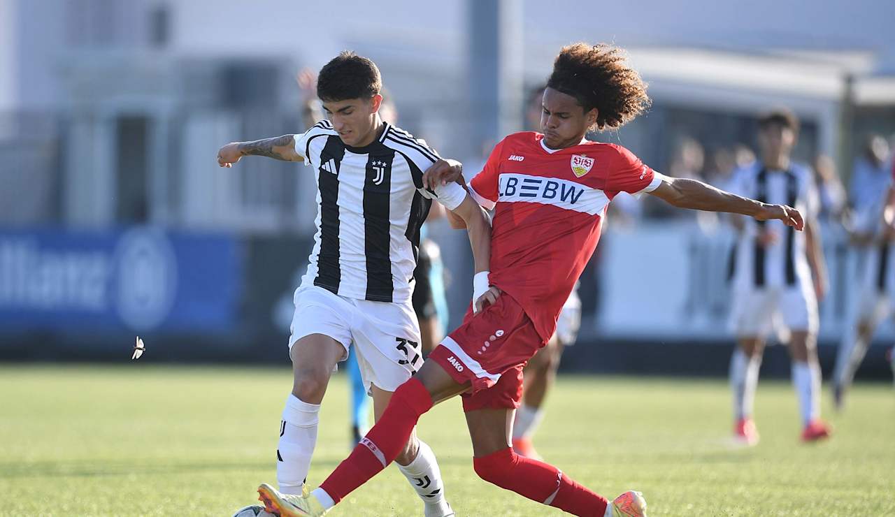 juventus-u20-stoccarda-uyl-18