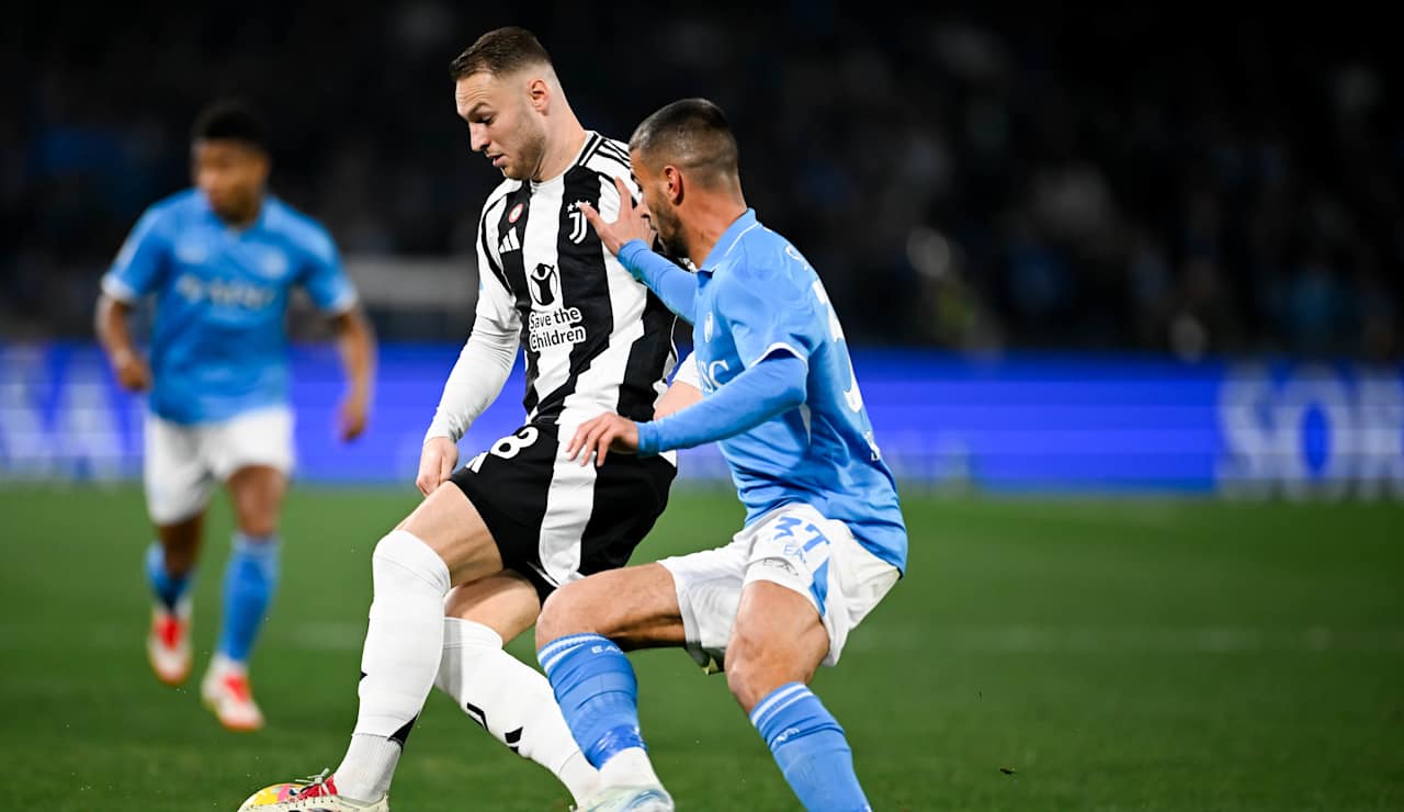 napoli juve gallery 2425 2