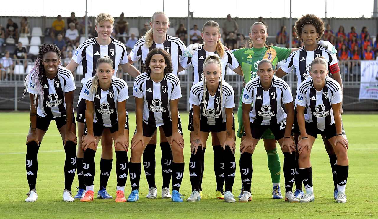 juventus-women-freedom-16