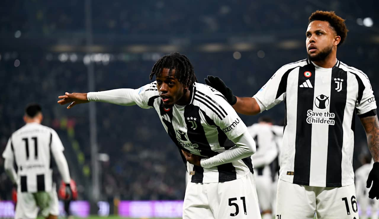 juve milan gallery 2425 16