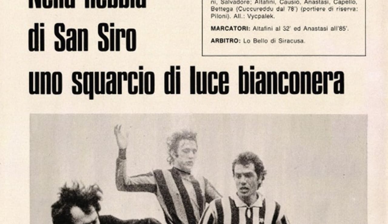 hurrà juventus 1973 inter juve.jpg