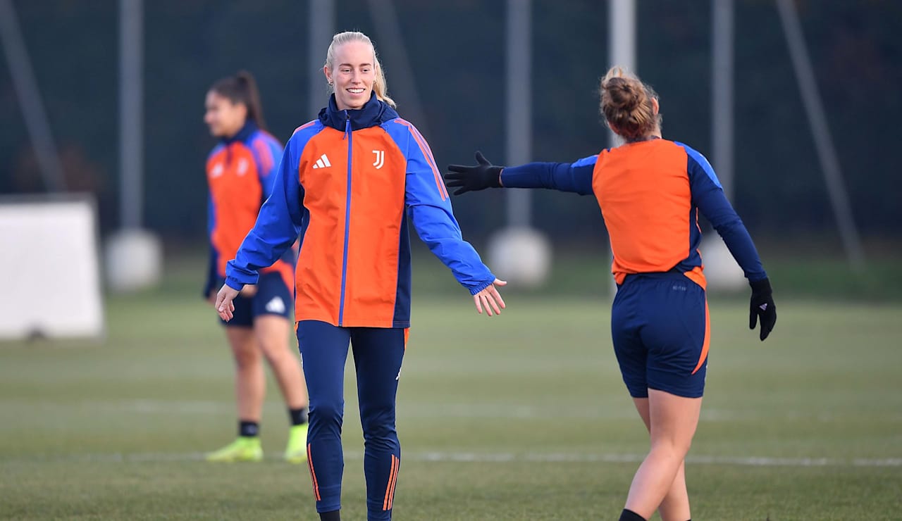 uwcl-training-1712-01