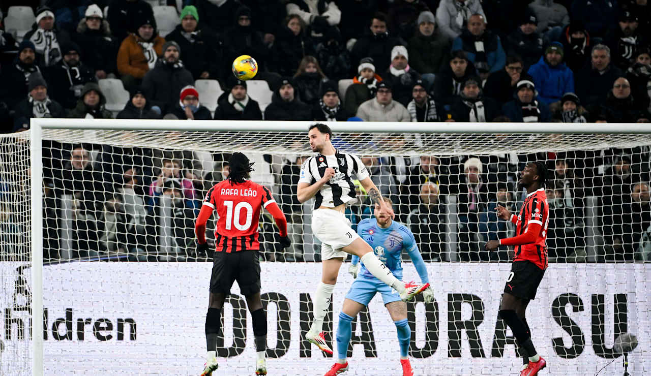 juve milan gallery 2425 8