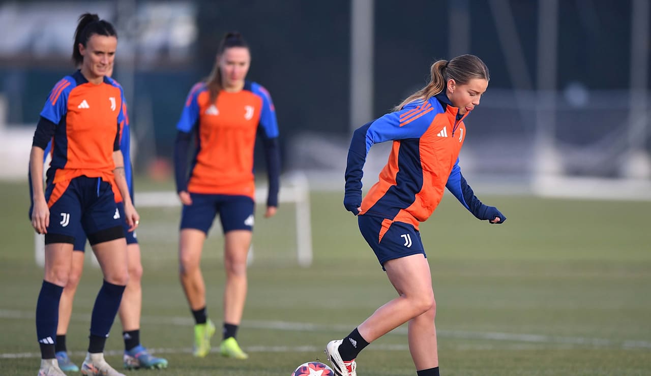 uwcl-training-1712-04