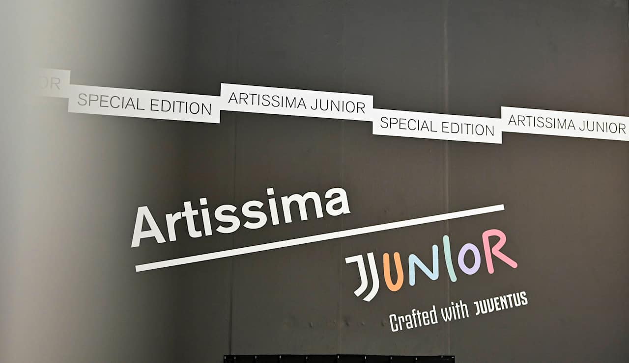 Artissima Junior 2024 - 31-10-2024 - 3