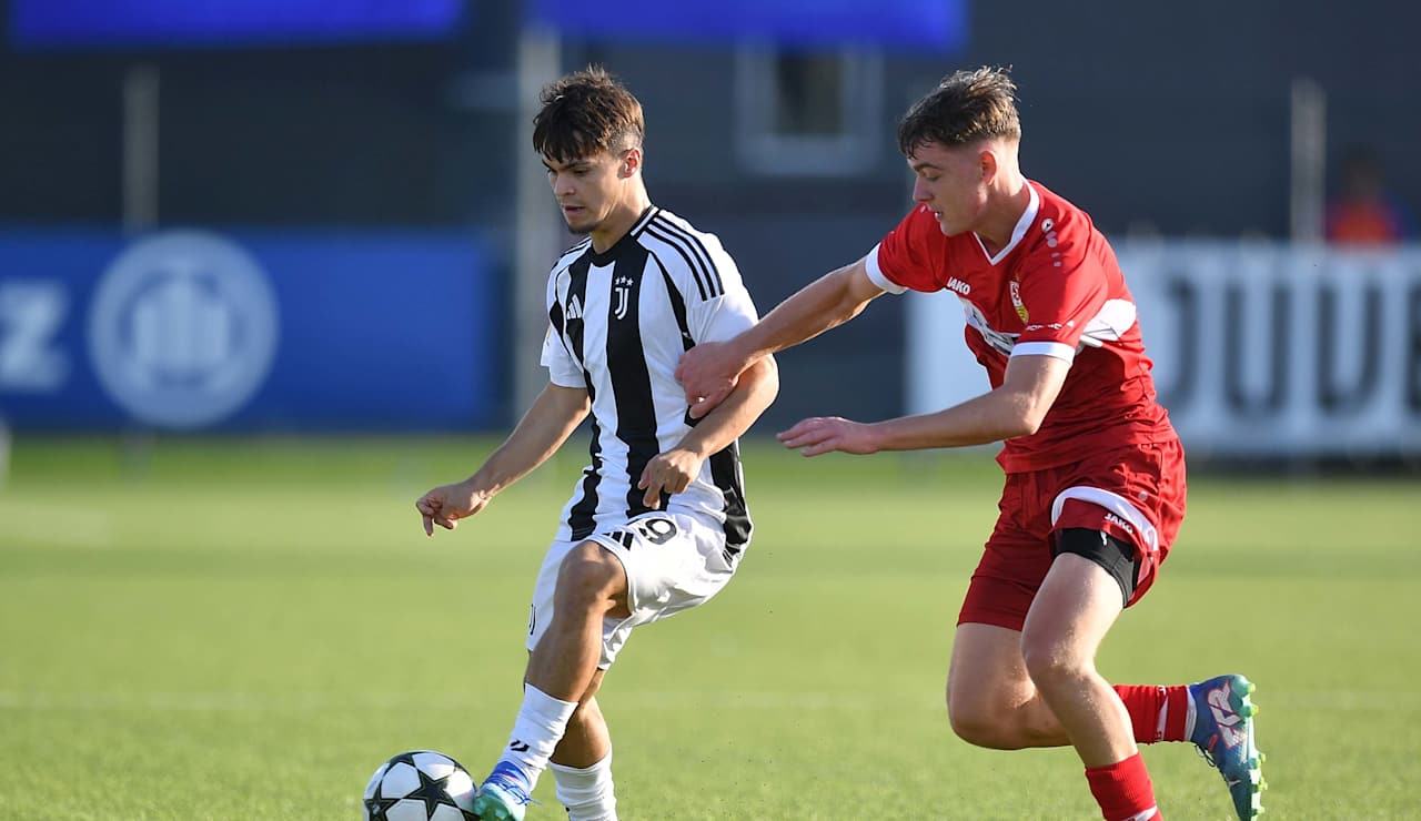 juventus-u20-stoccarda-uyl-20