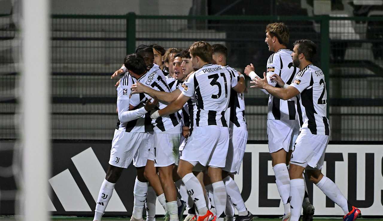 juve-next-gen-taranto-01