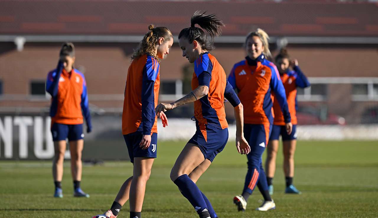 uwcl-training-1112-07