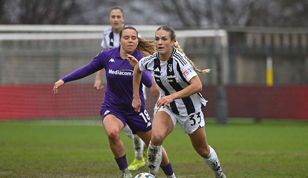 Juventus_Women_Fiorentina 21