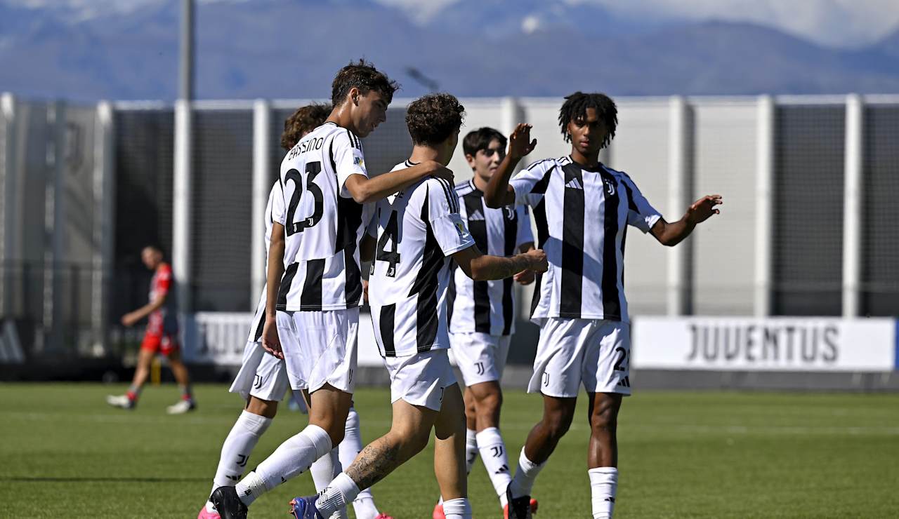 under-20-juventus-cremonese-5