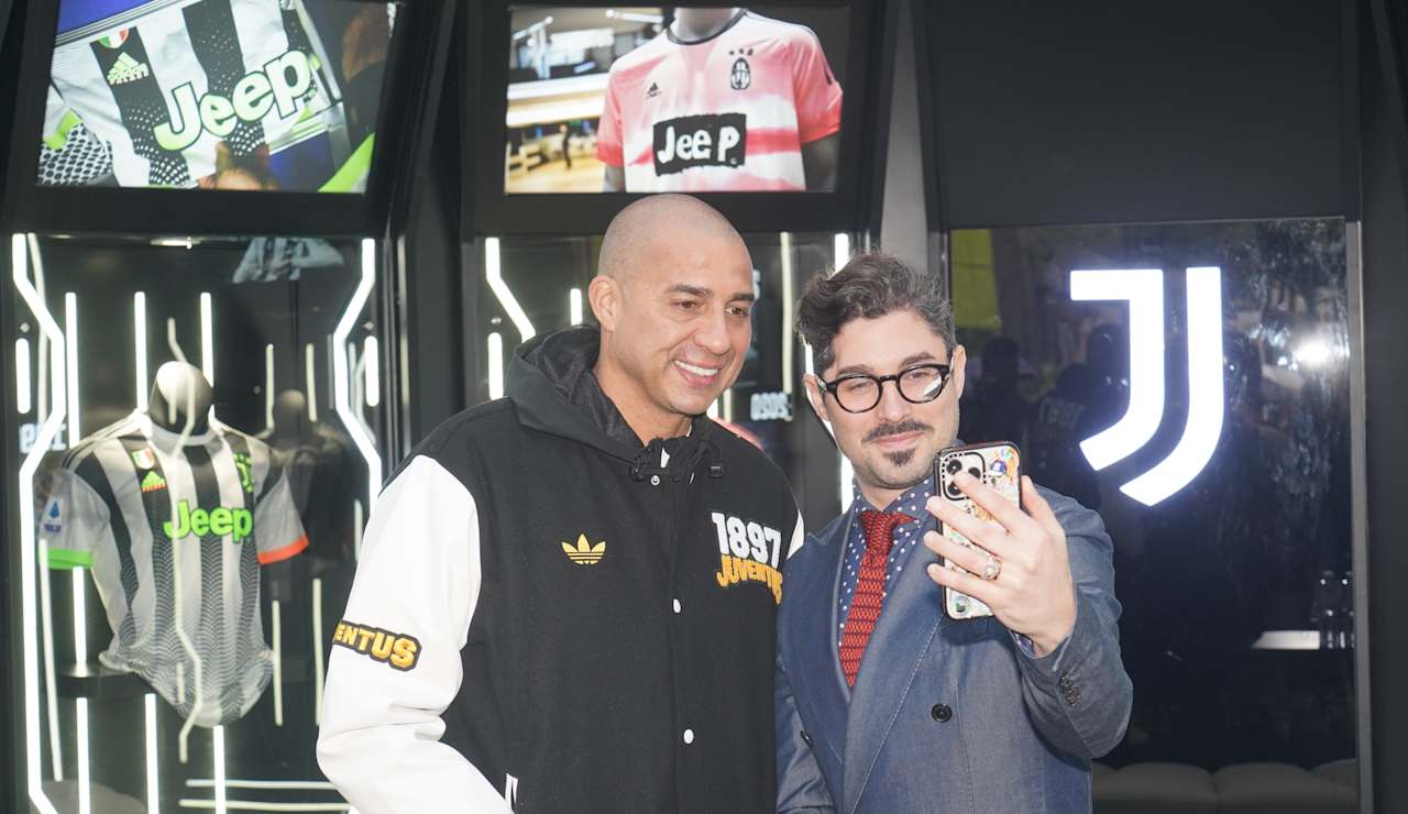 juve shanghai 16