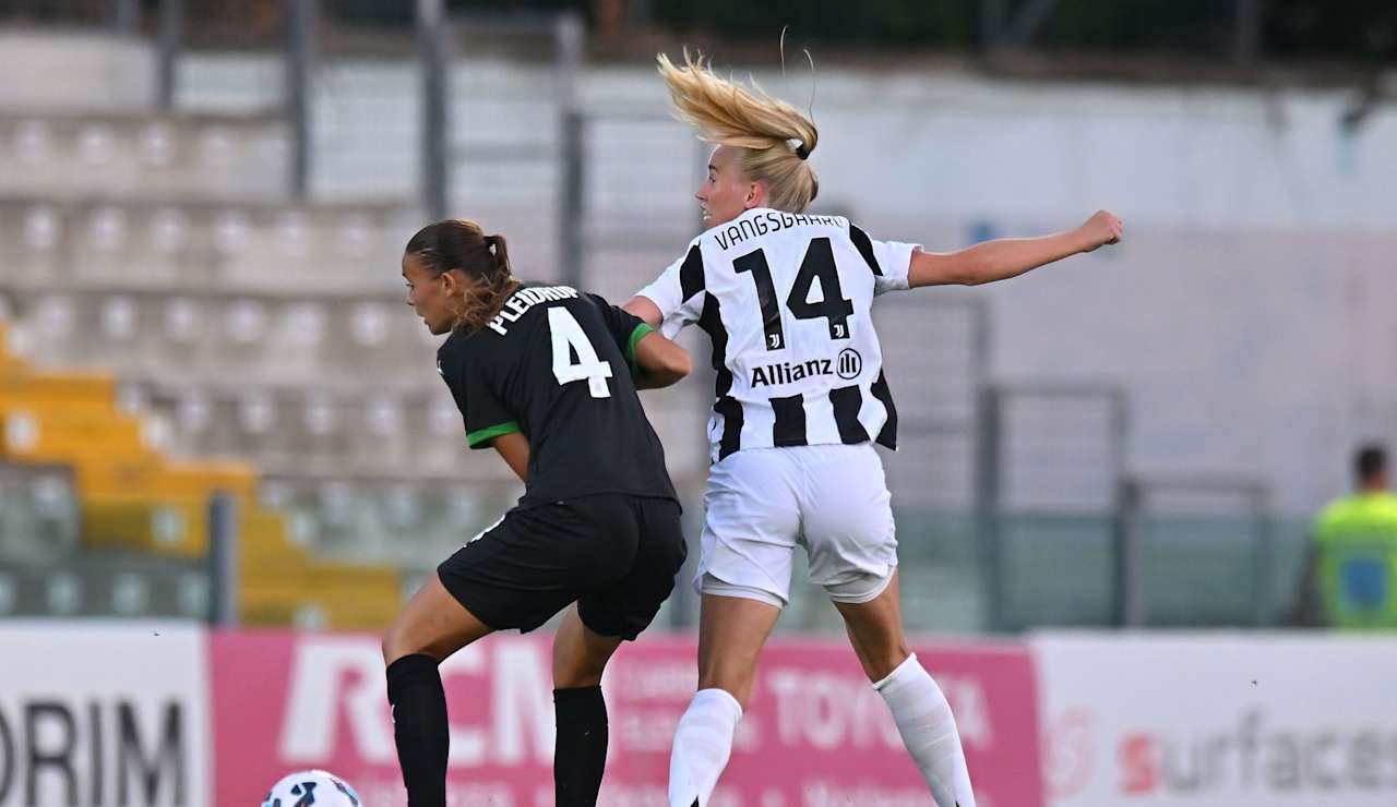 sassuolo-juventus-women-20