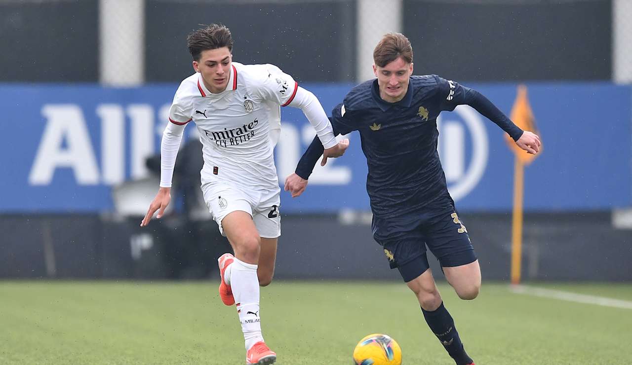 u20-juventus-milan-11