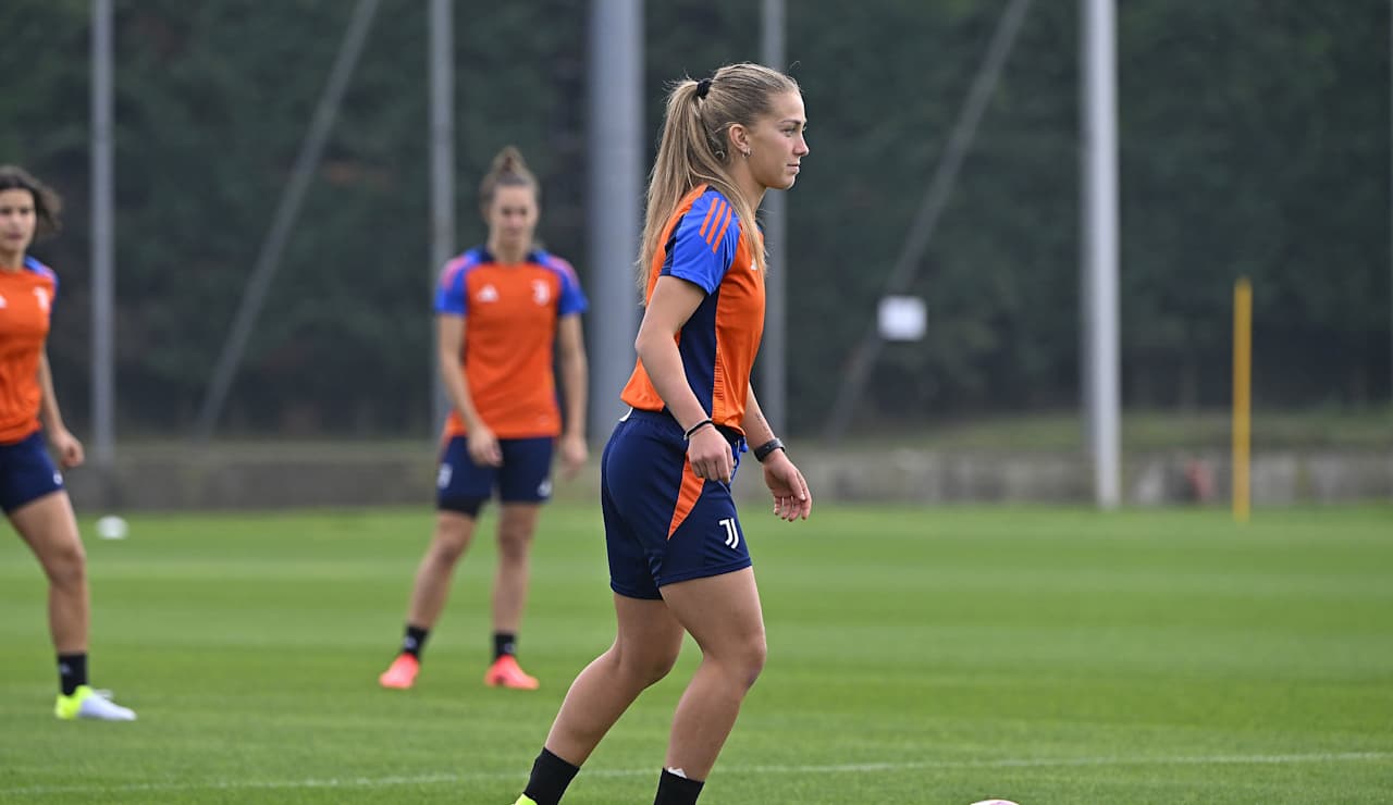 juventus-women-training-1510-15