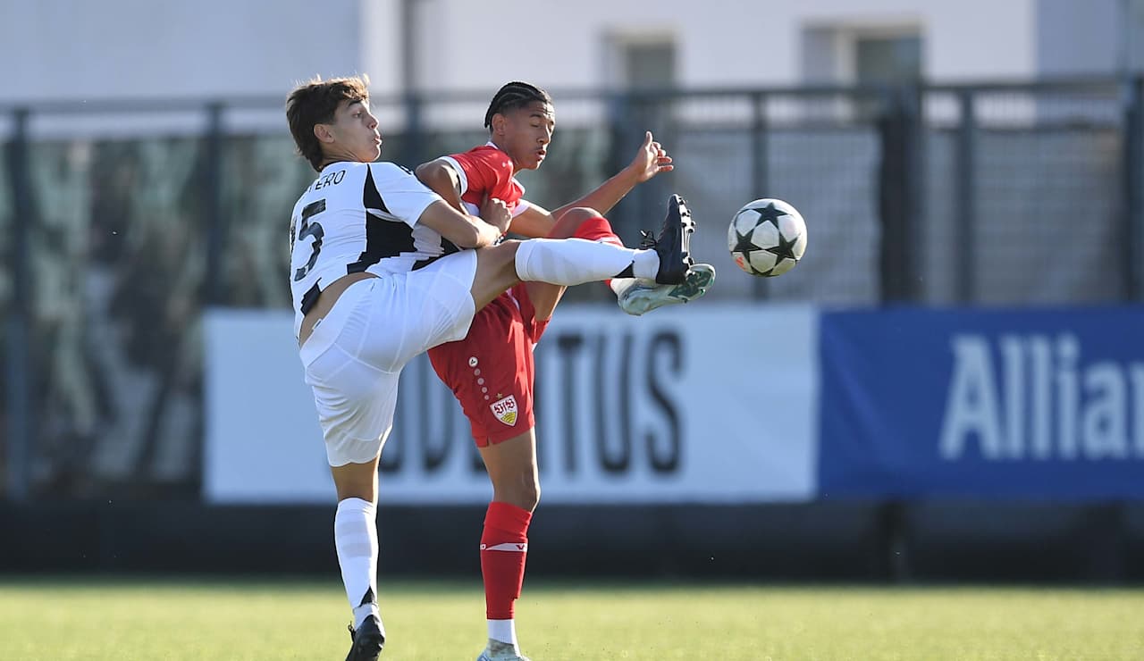 juventus-u20-stoccarda-uyl-16