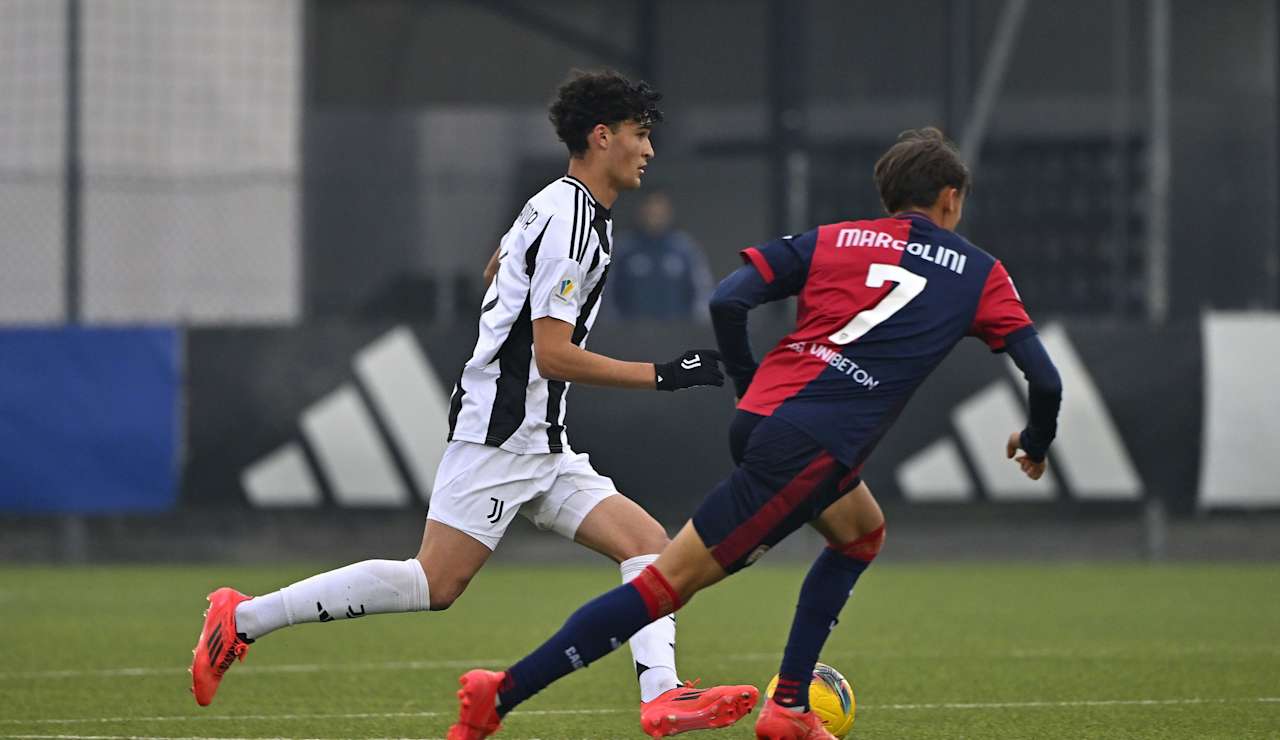 juventus-under-20-cagliari-14