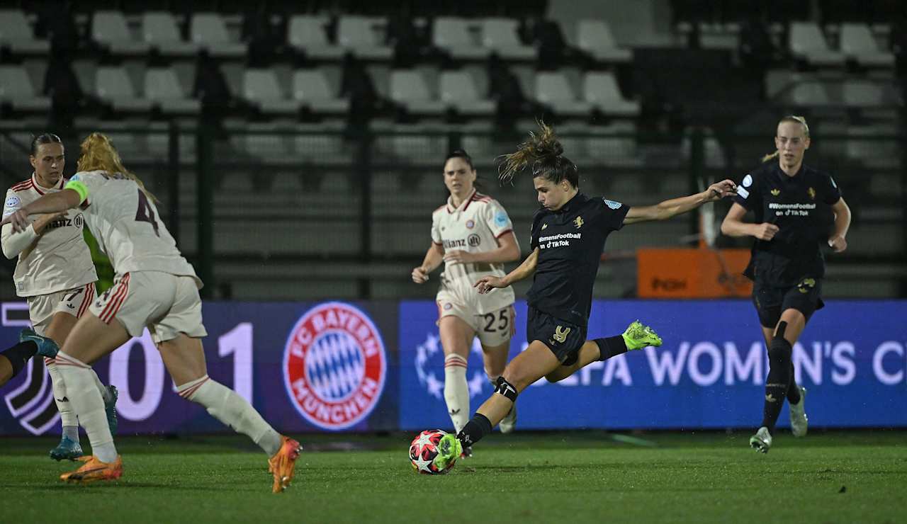 uwcl juve bayern 2024 18