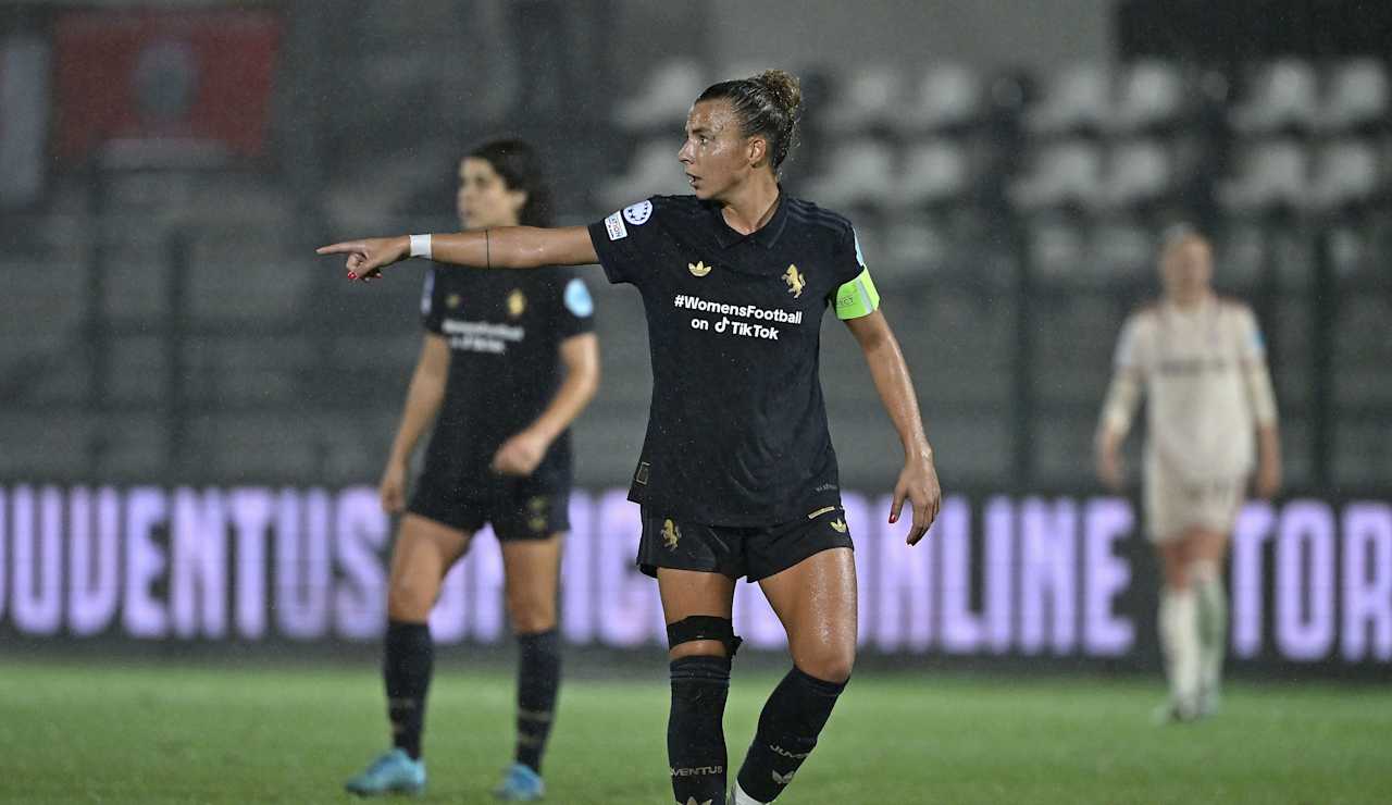 uwcl juve bayer part 2 8