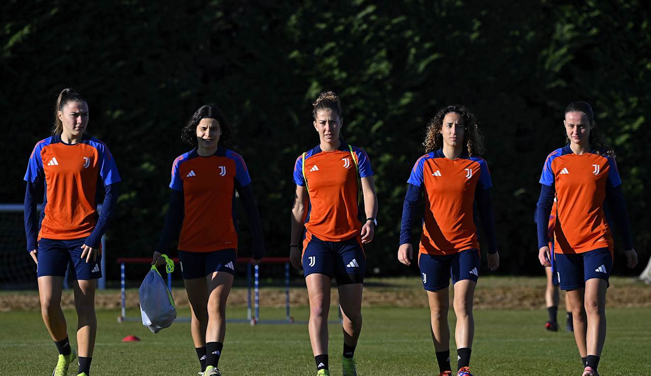 uwcl-training-1112-06