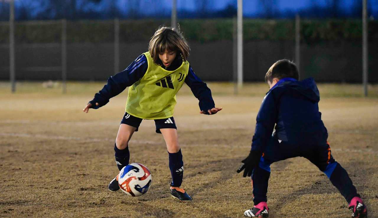 calcio misto vinovo 14