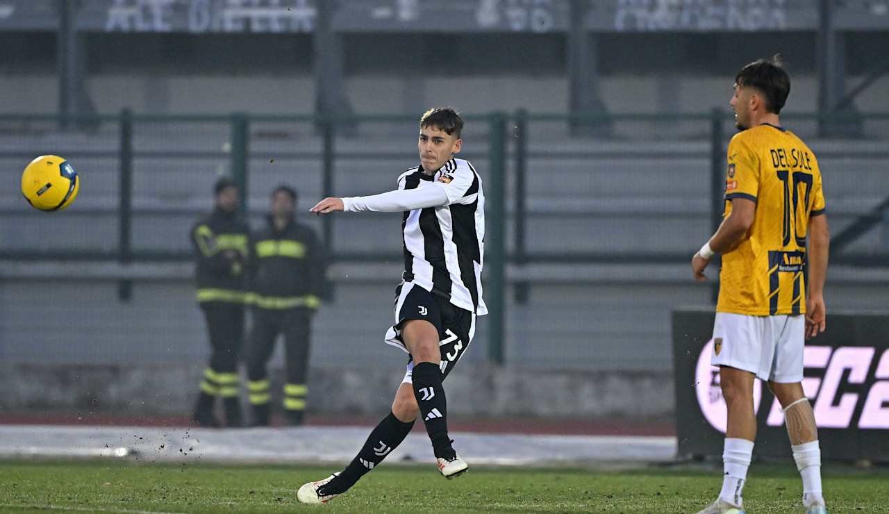 Juventus_Next_Gen_Giugliano 7