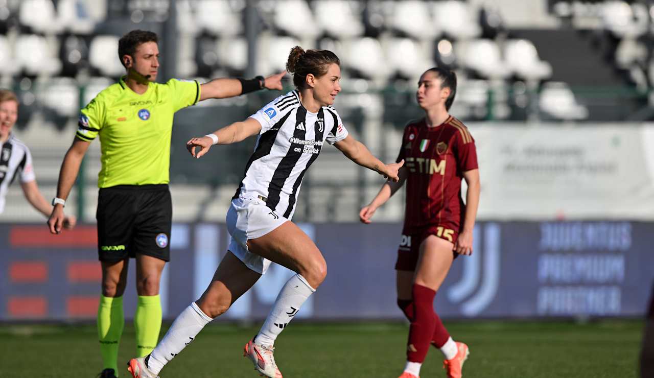 poule-scudetto-jwomen-roma-13