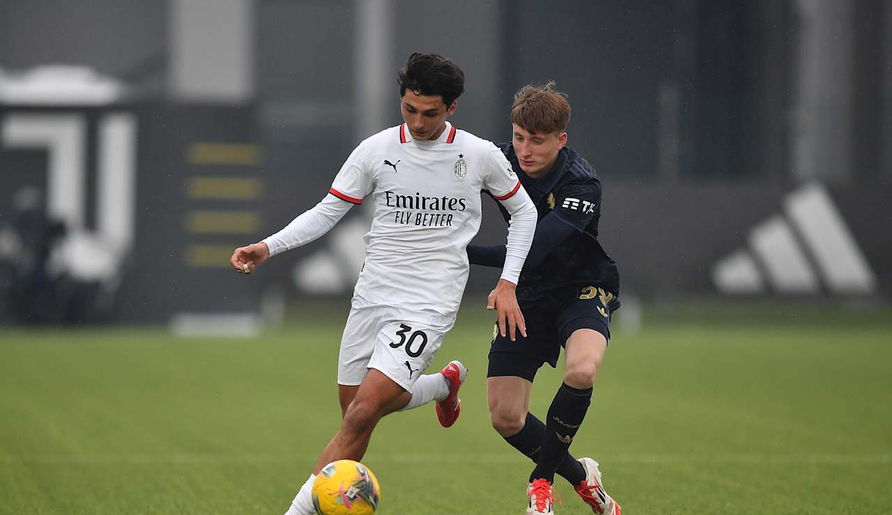 u20-juventus-milan-05