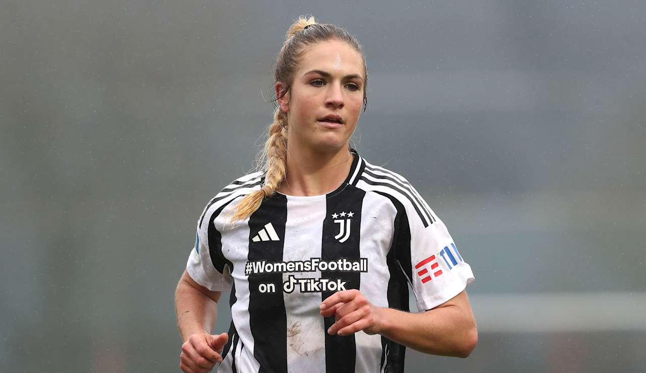 milan juventus women 2025 10