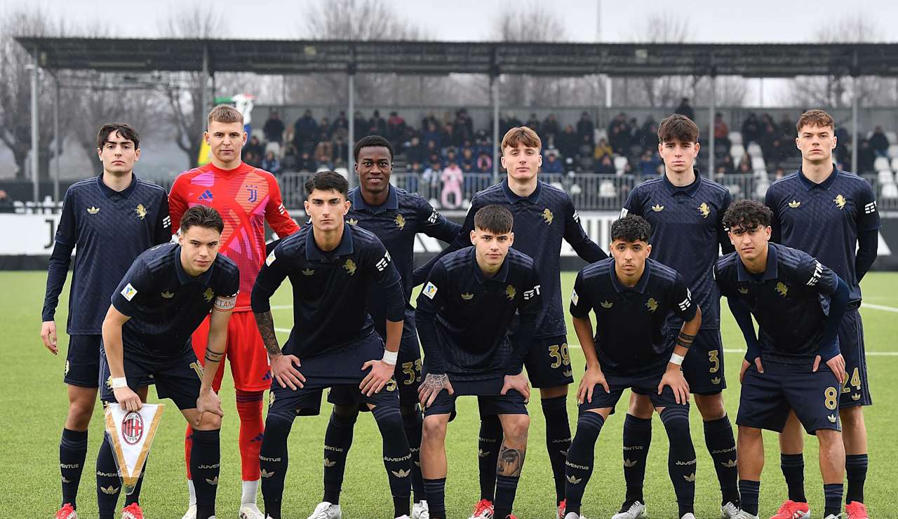 u20-juventus-milan-02