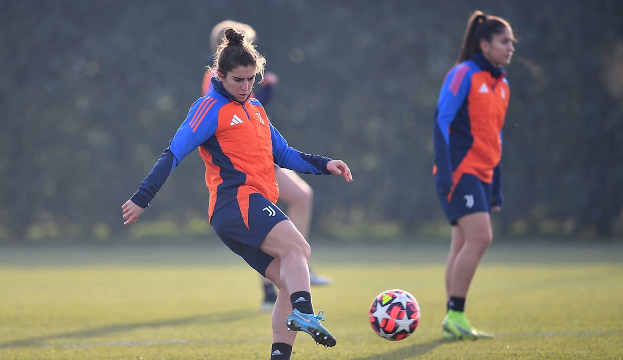 uwcl-training-1712-19