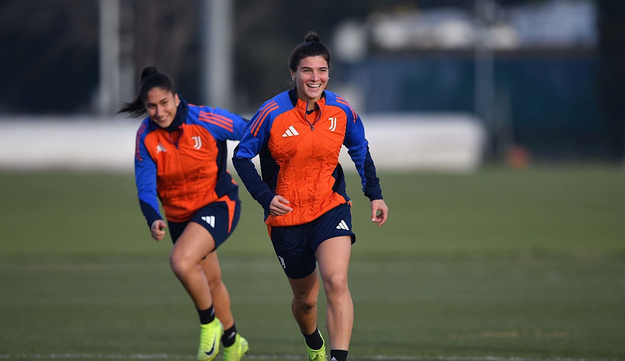 uwcl-training-1712-12