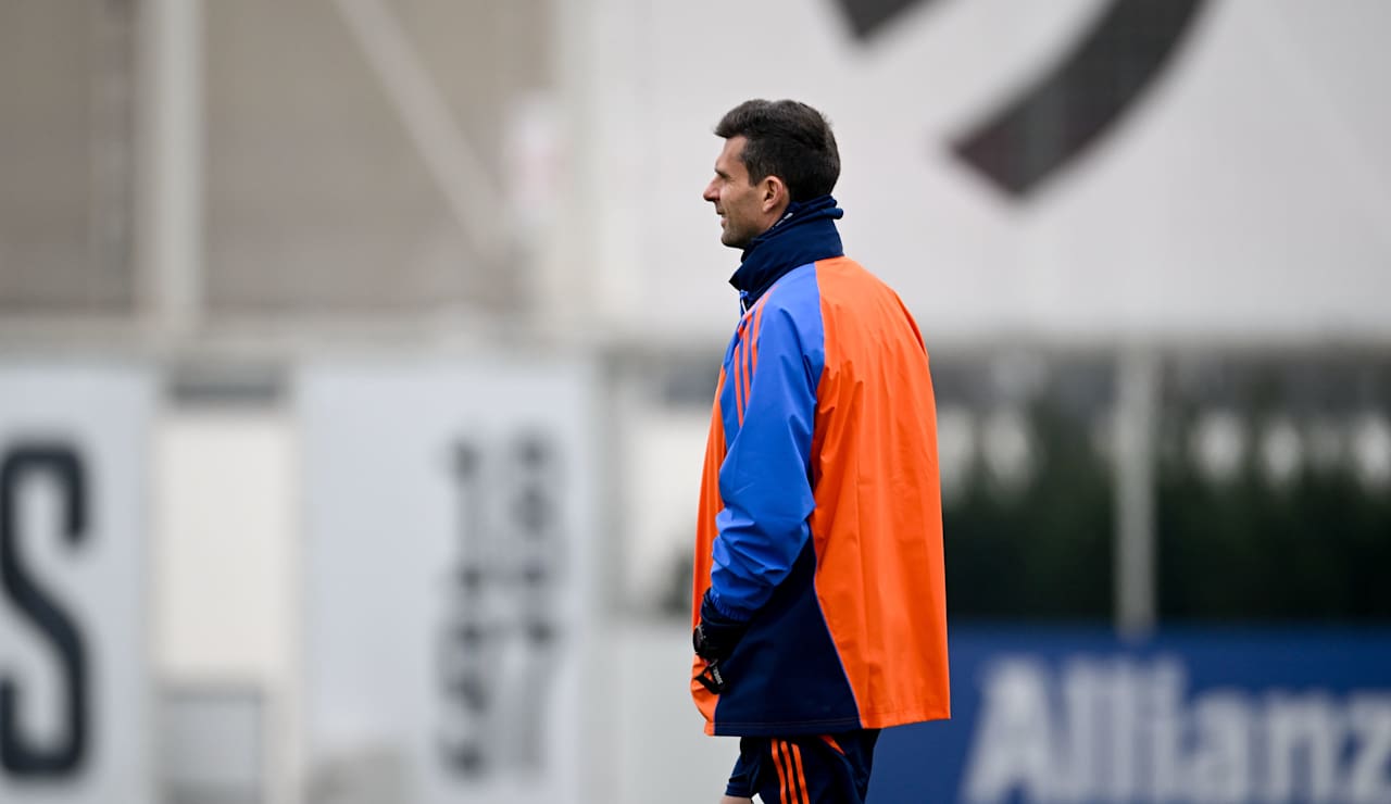 UCL - Training - 18-02-2025 - 16